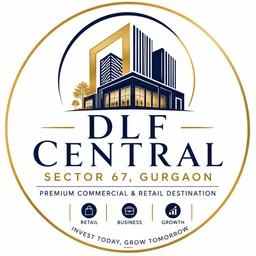 dlfcentral
