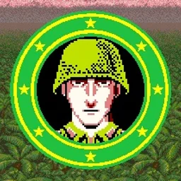renegaderesistance