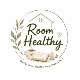 healthyroom