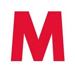 manytoon