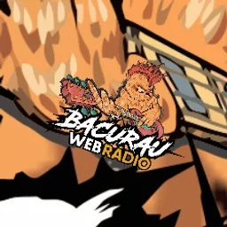 bacuraucast