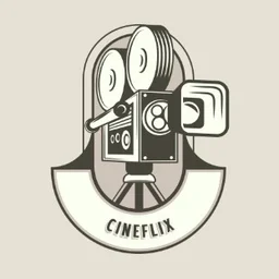 cineflixx
