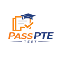 passptetest