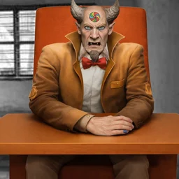 professorviktormesmeros