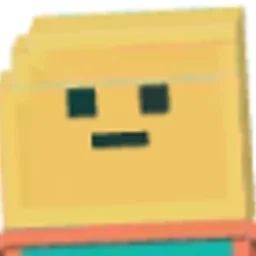 gregojoh