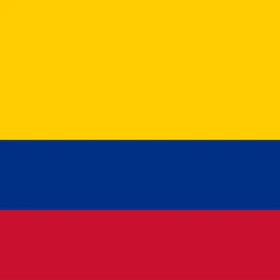 colombiamedios