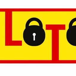lotosafetyproducts