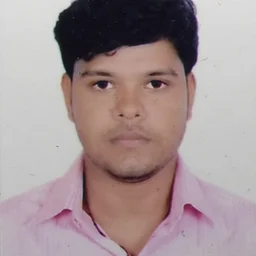 dibasishmondal