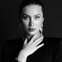 taisiyaantonova