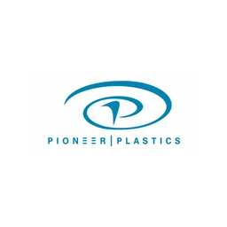 pioneerplasticsinc