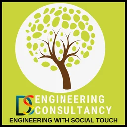 dsconsultancyservices