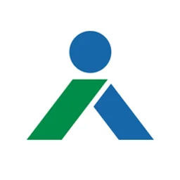 junctionpointphysio