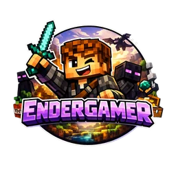 endergamer
