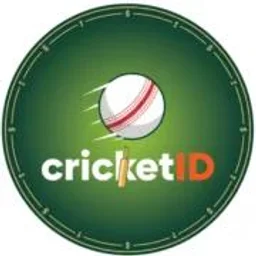 cricketidonline