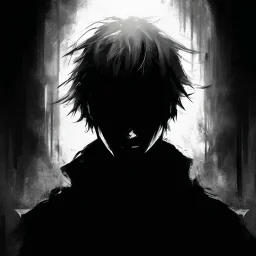 anusho