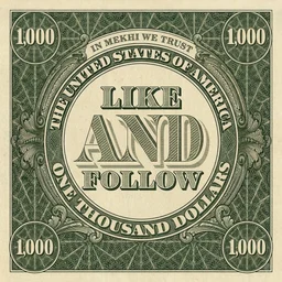 inmekhiwetrust