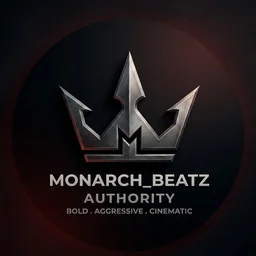 monarchbeatz