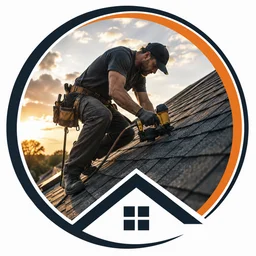 roofingzonescottsdale