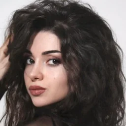elenaborisovna