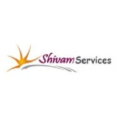 shivamservices