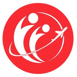 thesmartmoveukmumbai