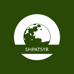 shpatsyr