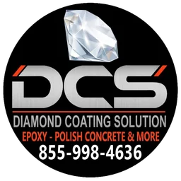 dcoatingsolution