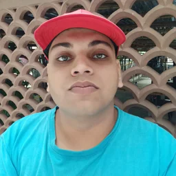 googlegeniusofindia