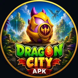dragoncityy