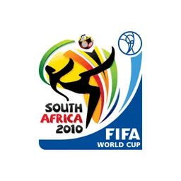 superlitfifa