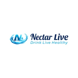 nectarlive