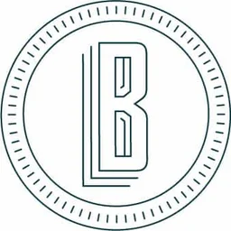 hotelbellyardhotel
