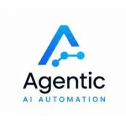agenticaiautomation