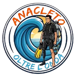 anacletooltrelonda