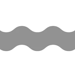 hujji