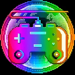 dongames