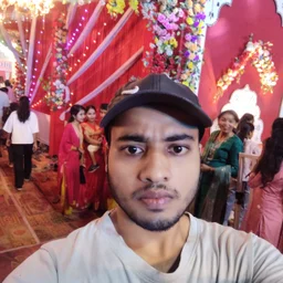 adityakumarmandal