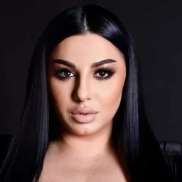 narinemirakyan