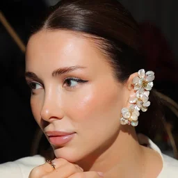 zaremadadaeva