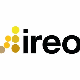ireocorridorsgurgaon