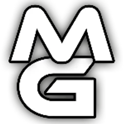 maxgaming