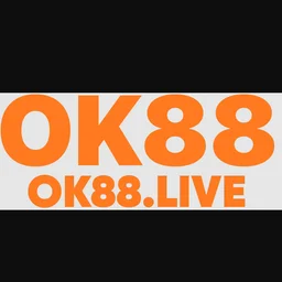 oklive