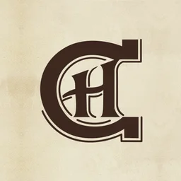 crocketthotel