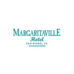margaritavillehotelsandi