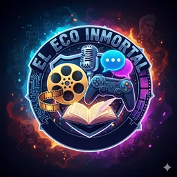elecoinmortal