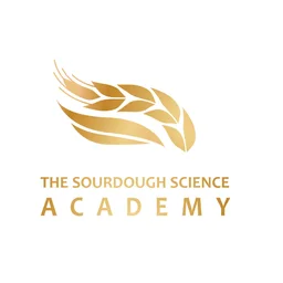thesourdoughscienc