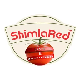 shimlared