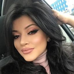 evapiloyan
