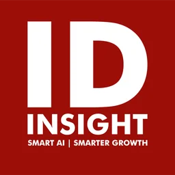 idinsight
