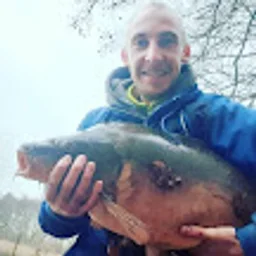 fishingmaniac